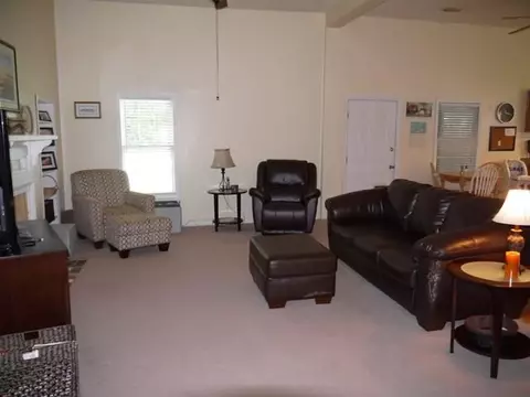 511 Todd Rd, Honea Path, SC 29654 photo 6