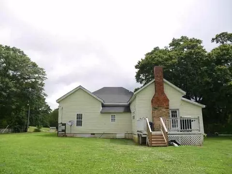 511 Todd Rd, Honea Path, SC 29654 photo 17