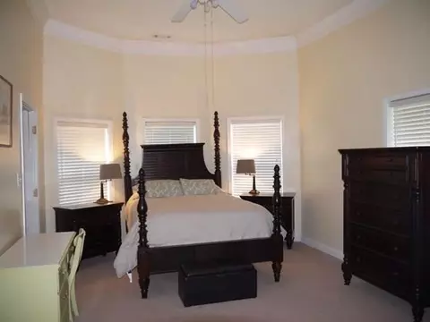 511 Todd Rd, Honea Path, SC 29654 photo 11