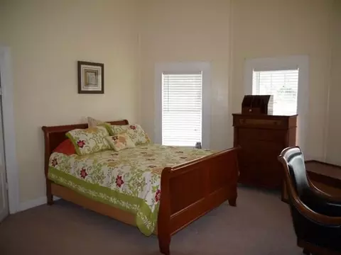 511 Todd Rd, Honea Path, SC 29654 photo 10