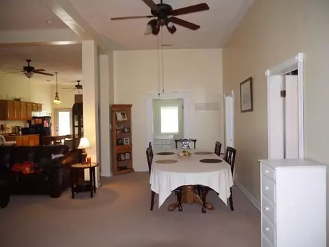 511 Todd Rd, Honea Path, SC 29654 photo 7