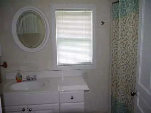 511 Todd Rd, Honea Path, SC 29654 photo 8