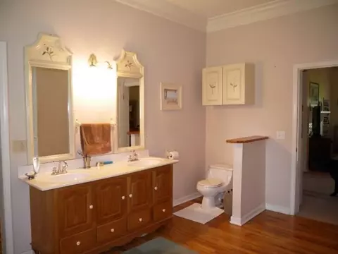 511 Todd Rd, Honea Path, SC 29654 photo 13