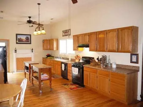 511 Todd Rd, Honea Path, SC 29654 photo 3