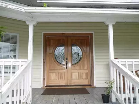 511 Todd Rd, Honea Path, SC 29654 photo 16