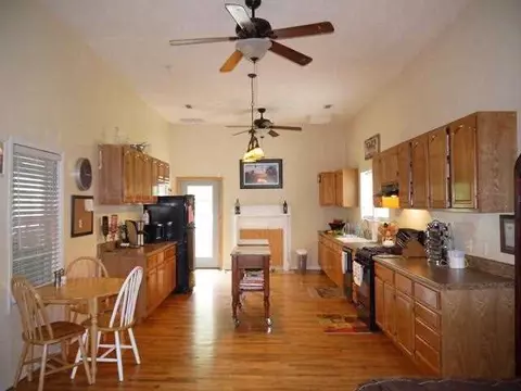 511 Todd Rd, Honea Path, SC 29654 photo 4