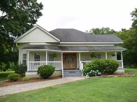 511 Todd Rd, Honea Path, SC 29654 photo 1