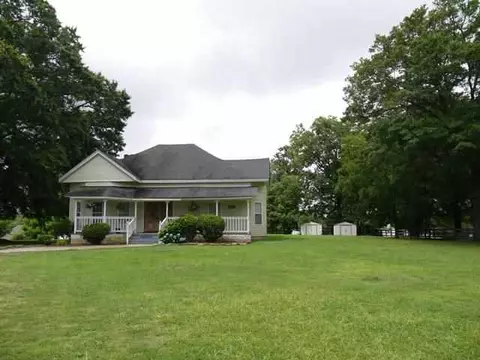 511 Todd Rd, Honea Path, SC 29654 photo 15
