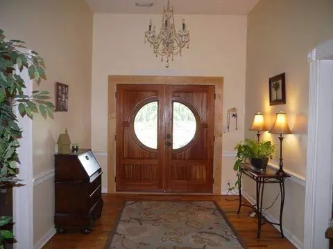 511 Todd Rd, Honea Path, SC 29654 photo 2