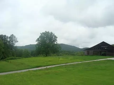 155 Pepridge Rd, Walhalla, SC 29691 photo 6