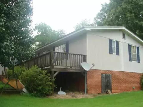 155 Pepridge Rd, Walhalla, SC 29691 photo 4