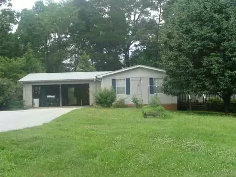 155 Pepridge Rd, Walhalla, SC 29691 photo 2