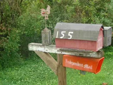 155 Pepridge Rd, Walhalla, SC 29691 photo 7