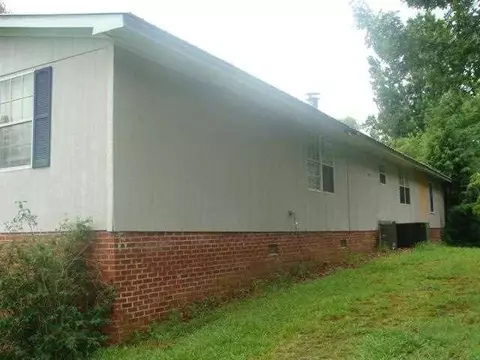 155 Pepridge Rd, Walhalla, SC 29691 photo 3