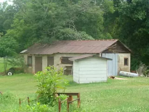 155 Pepridge Rd, Walhalla, SC 29691 photo 5