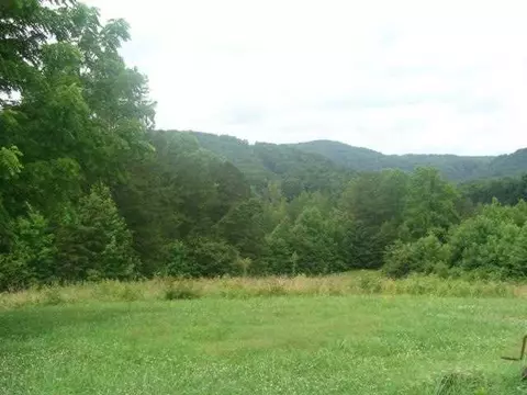 155 Pepridge Rd, Walhalla, SC 29691 photo 1