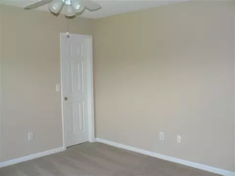 1233 Massey Rd, Pendleton, SC 29670 photo 12