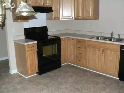 1233 Massey Rd, Pendleton, SC 29670 photo 3