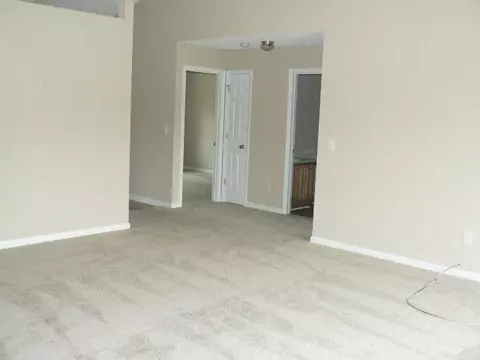 1233 Massey Rd, Pendleton, SC 29670 photo 7