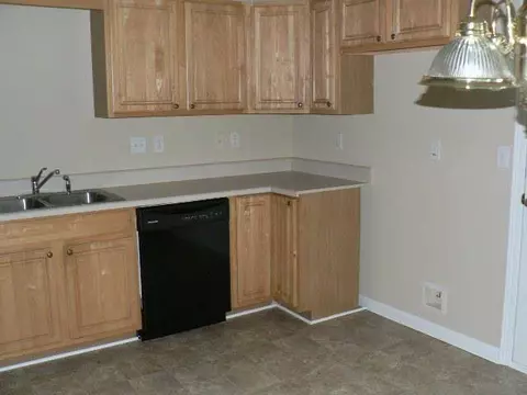 1233 Massey Rd, Pendleton, SC 29670 photo 4