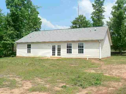 1233 Massey Rd, Pendleton, SC 29670 photo 16