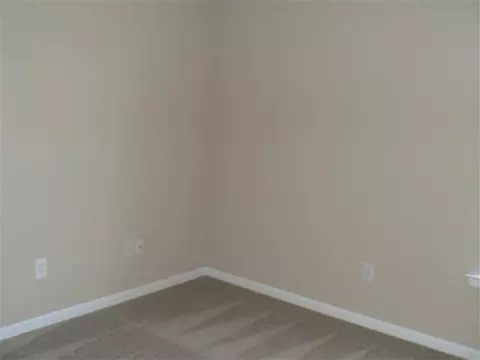 1233 Massey Rd, Pendleton, SC 29670 photo 11