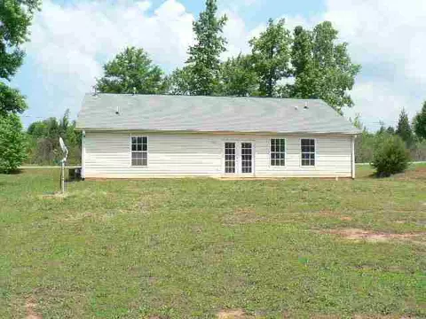 1233 Massey Rd, Pendleton, SC 29670 photo 17