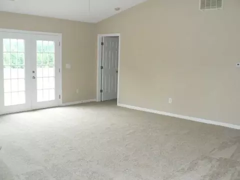 1233 Massey Rd, Pendleton, SC 29670 photo 6
