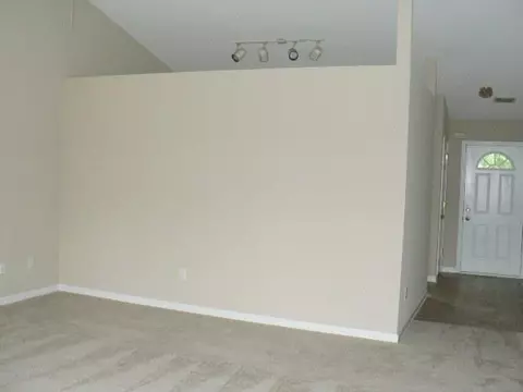1233 Massey Rd, Pendleton, SC 29670 photo 8