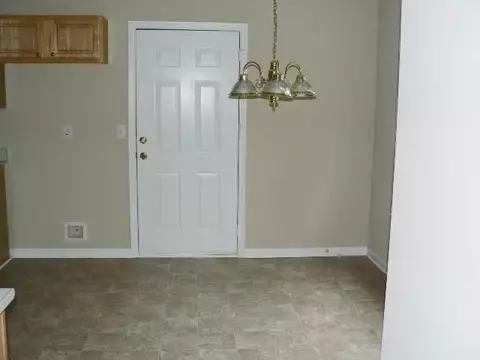 1233 Massey Rd, Pendleton, SC 29670 photo 5