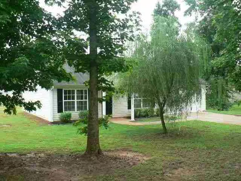 1233 Massey Rd, Pendleton, SC 29670 photo 18
