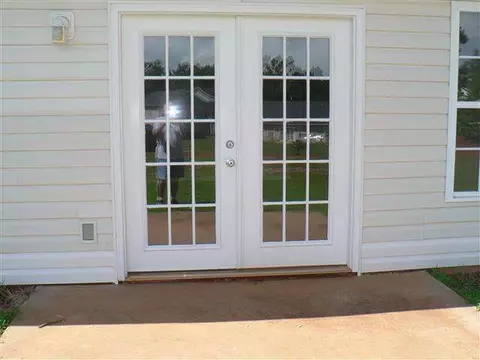 1233 Massey Rd, Pendleton, SC 29670 photo 15