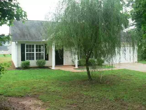 1233 Massey Rd, Pendleton, SC 29670 photo 2