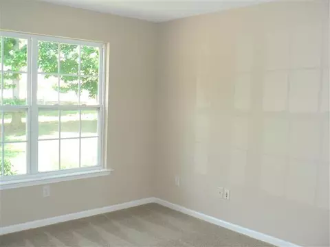 1233 Massey Rd, Pendleton, SC 29670 photo 10