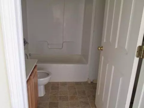1233 Massey Rd, Pendleton, SC 29670 photo 9