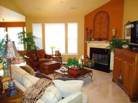 209 Worcester Ln, Easley, SC 29642 photo 7