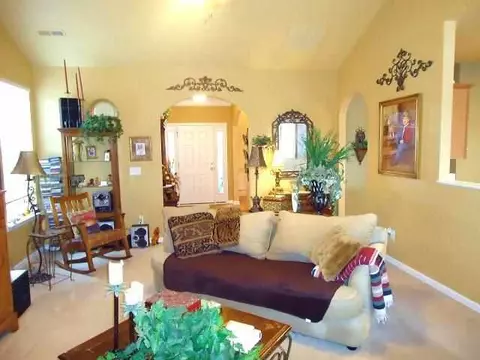 209 Worcester Ln, Easley, SC 29642 photo 9