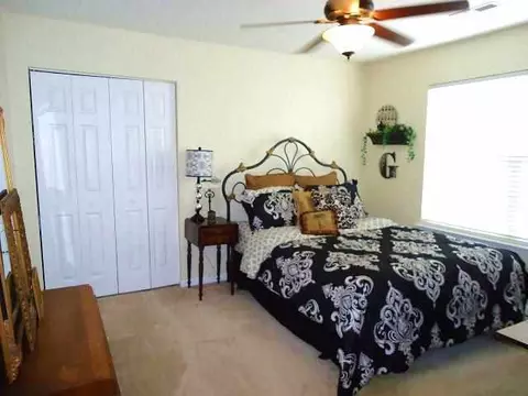 209 Worcester Ln, Easley, SC 29642 photo 21