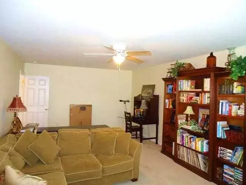 209 Worcester Ln, Easley, SC 29642 photo 20