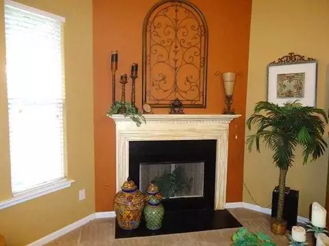 209 Worcester Ln, Easley, SC 29642 photo 12