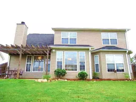209 Worcester Ln, Easley, SC 29642 photo 23