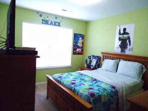 209 Worcester Ln, Easley, SC 29642 photo 22
