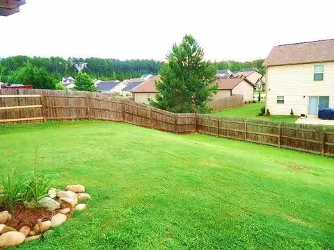 209 Worcester Ln, Easley, SC 29642 photo 25