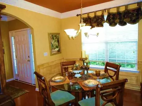 209 Worcester Ln, Easley, SC 29642 photo 5