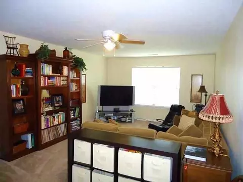 209 Worcester Ln, Easley, SC 29642 photo 19