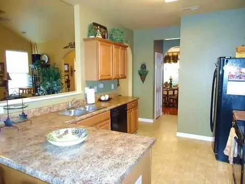 209 Worcester Ln, Easley, SC 29642 photo 14