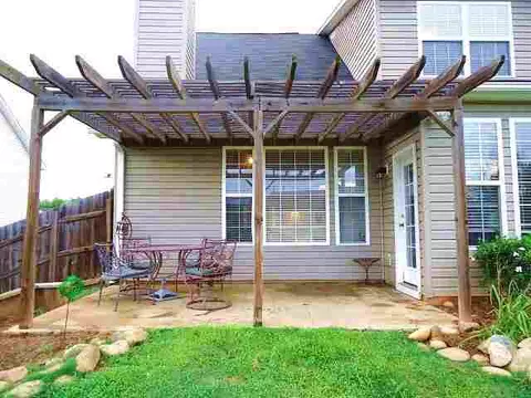 209 Worcester Ln, Easley, SC 29642 photo 24