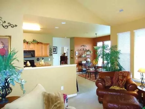 209 Worcester Ln, Easley, SC 29642 photo 10