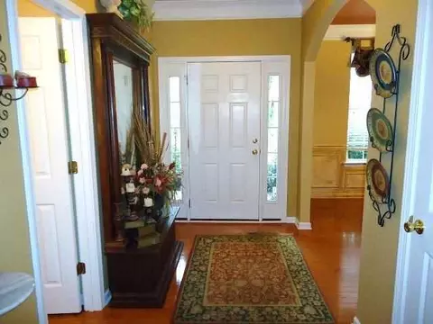 209 Worcester Ln, Easley, SC 29642 photo 3
