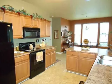 209 Worcester Ln, Easley, SC 29642 photo 13